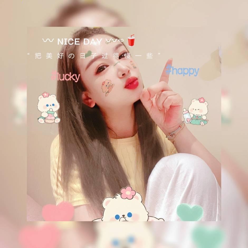 尐吖頭脾氣拽👙😘💓