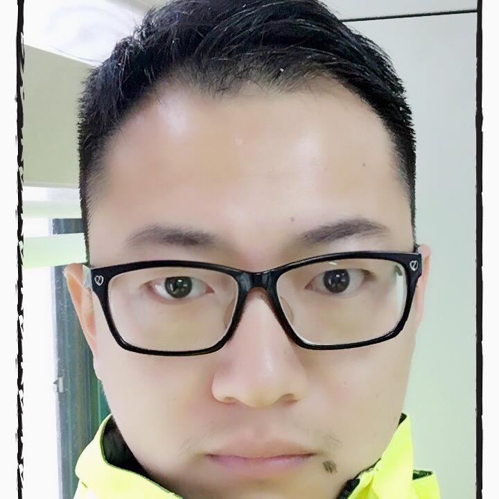 阿陆头像
