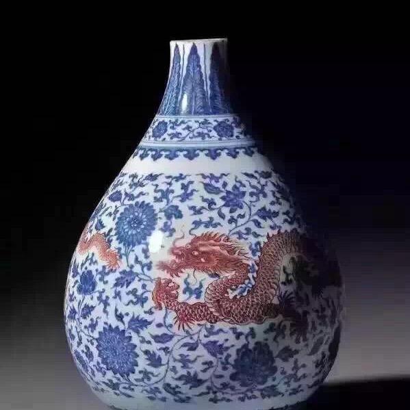寻器山房