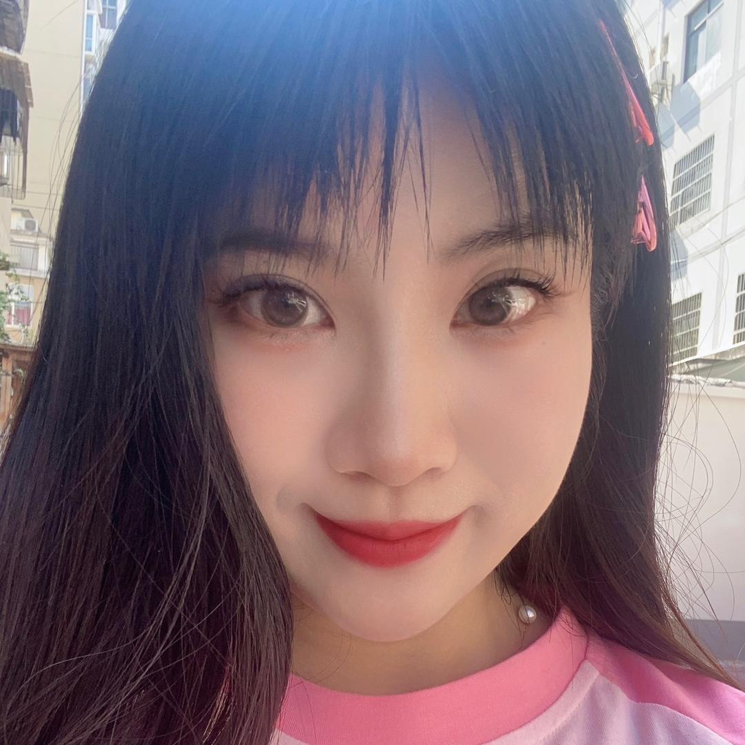 周小乖❤️