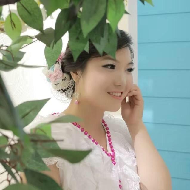李啊李（周先生•泡椒三绝）