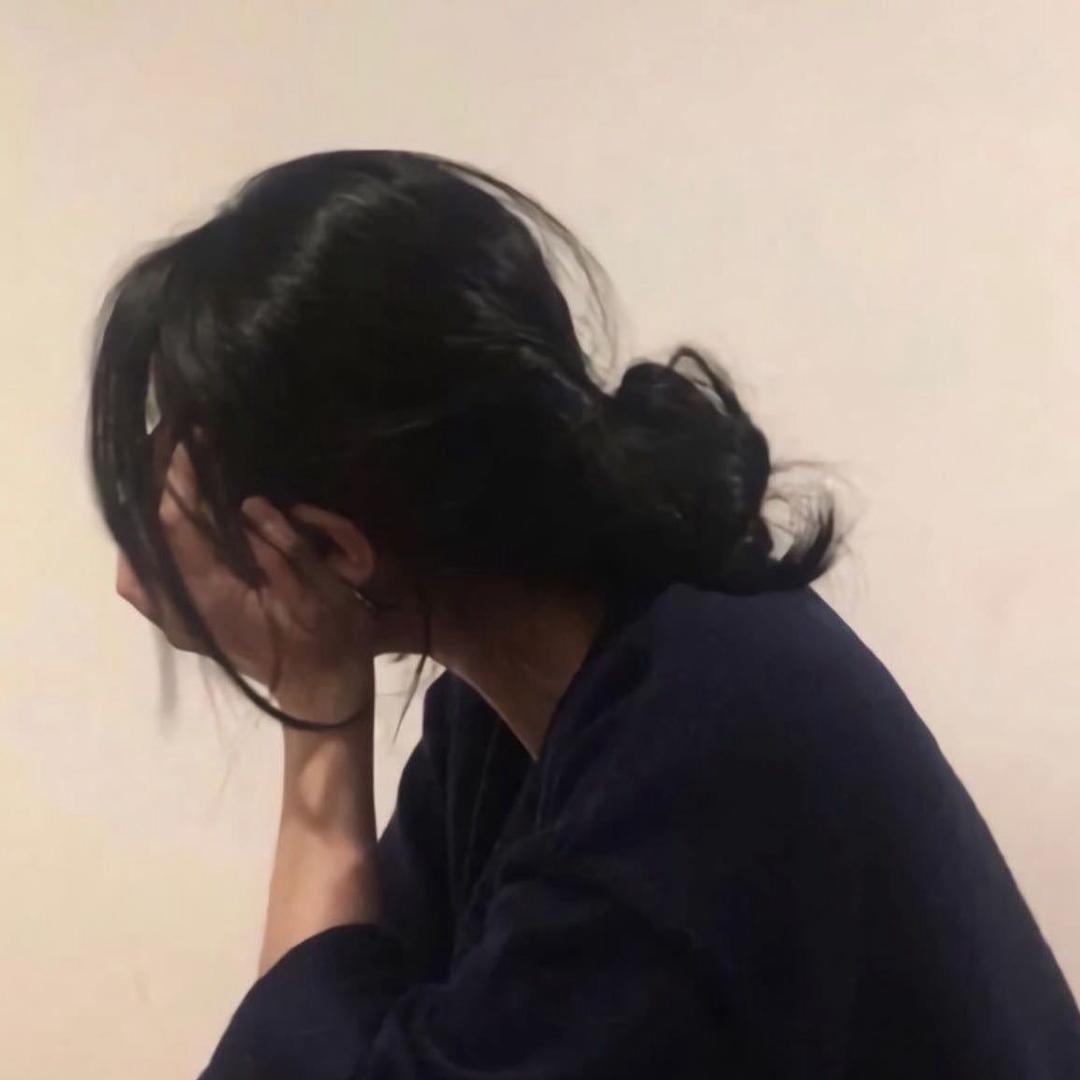 空心菜.