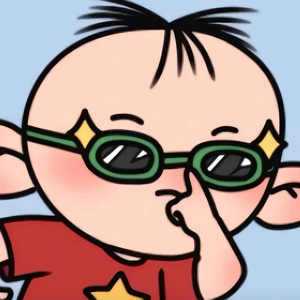 A钢管厂小郡肝串串香