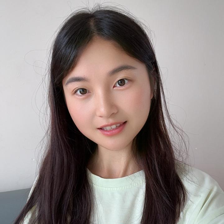 婷婷首播🎤