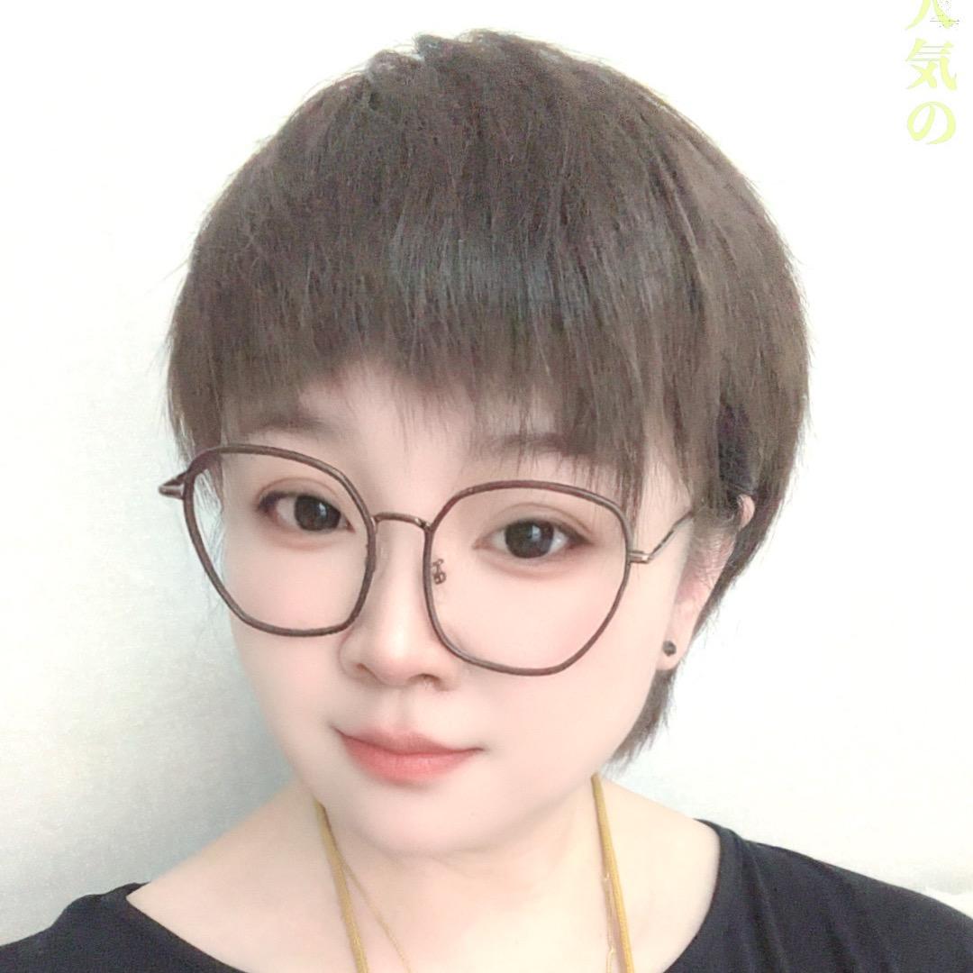 聚四方婚纱礼服——婧含《新娘造型师》