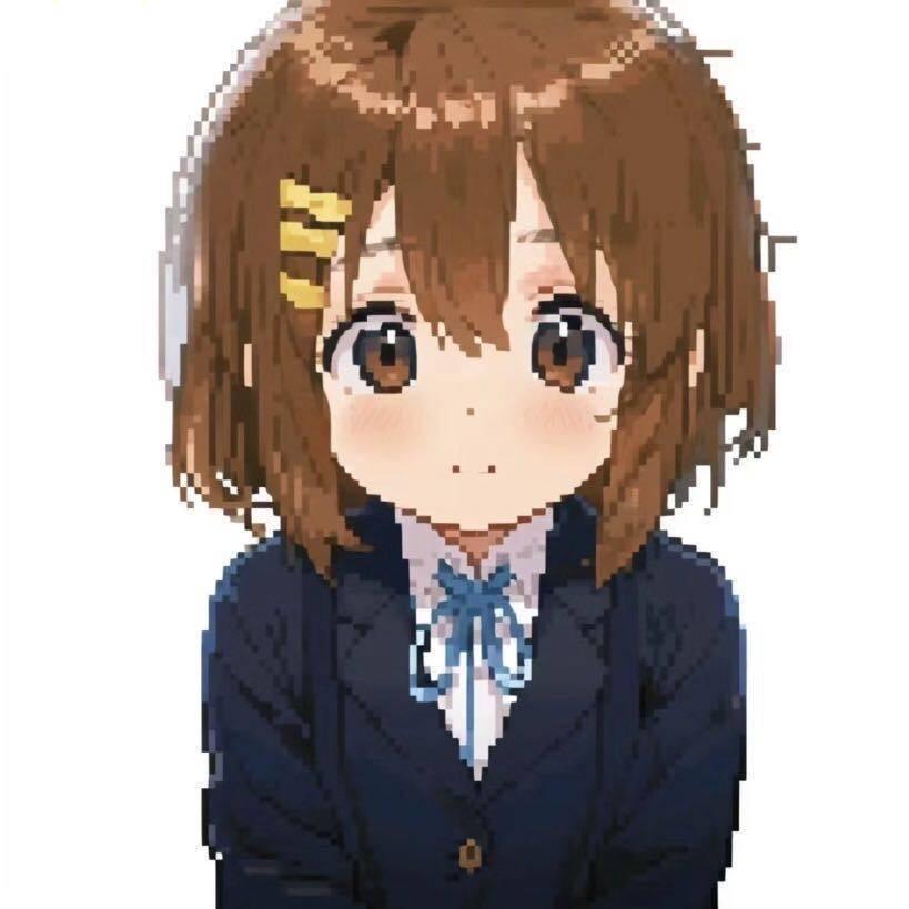 郑彡彡