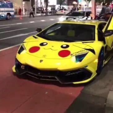 广东绝版男神