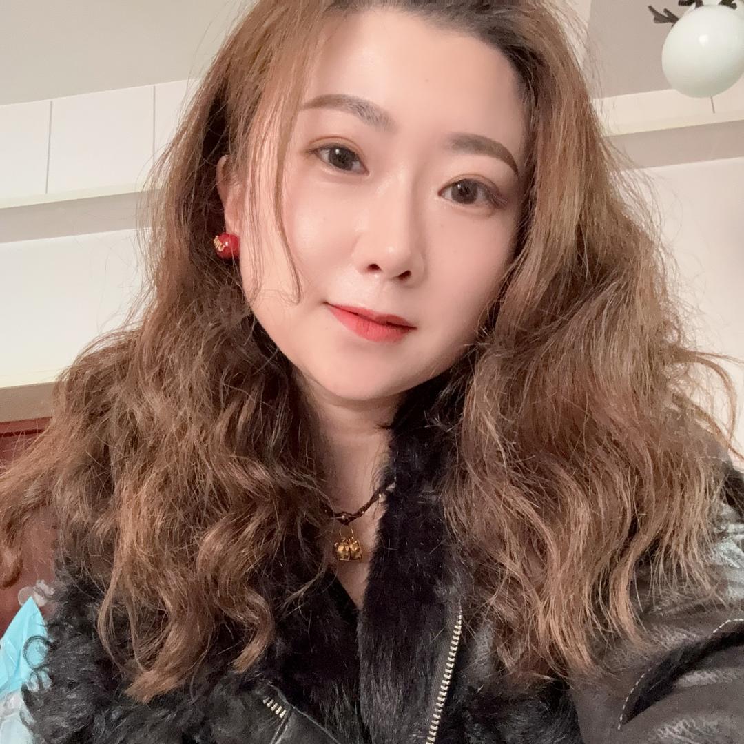 八家子慧慧