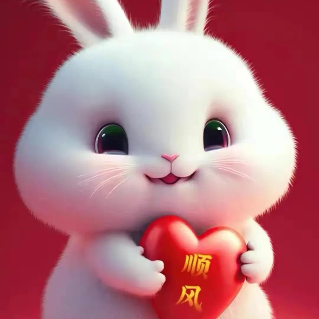 财源广进🧧