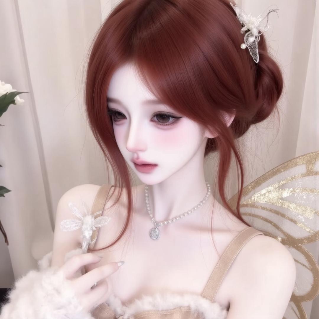 𝓲𝓬𝓮¹¹·⁰¹