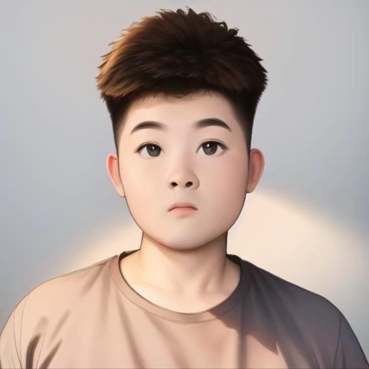 朱铭泽⁰⁵³