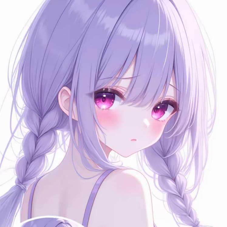 小困包ᥫᩣ