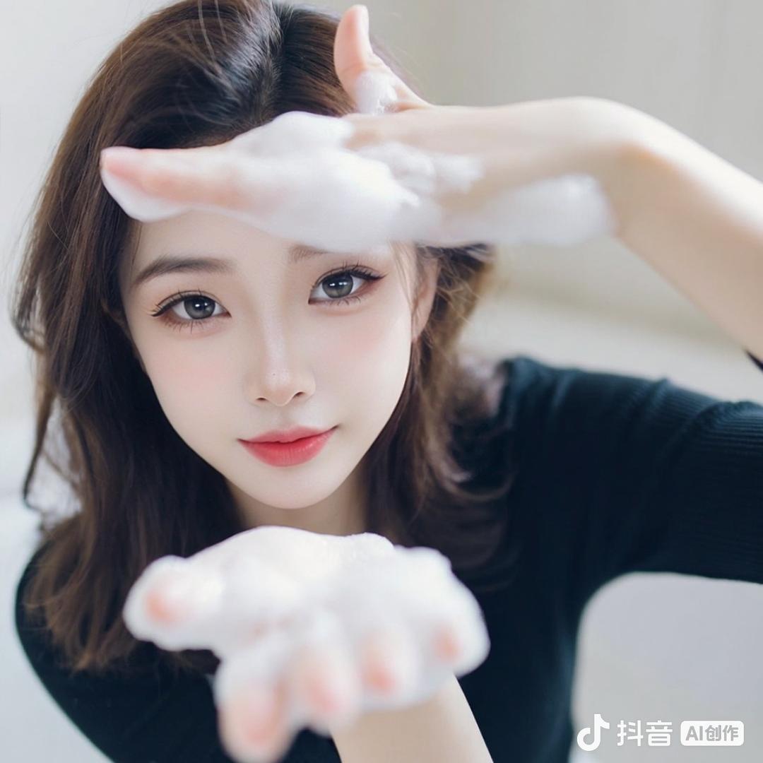 @三宝