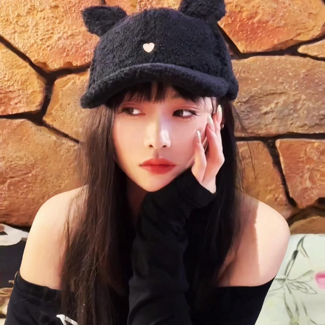 爱玩的秒秒 （生活团购优惠券）