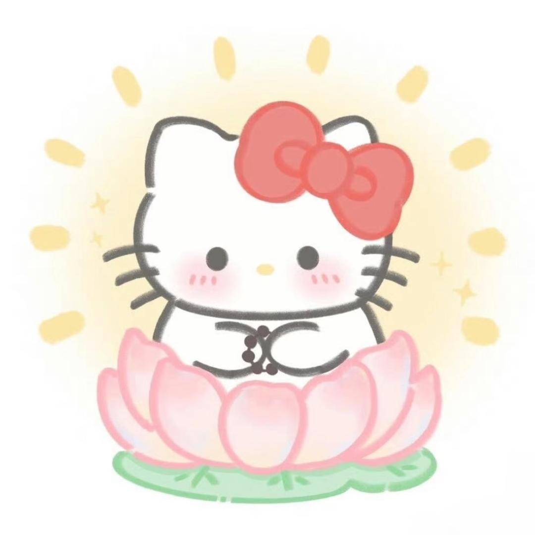 ✨甜甜小菠萝✨
