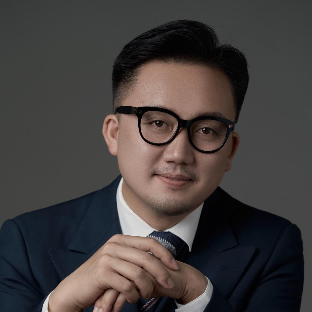 龙玺007
