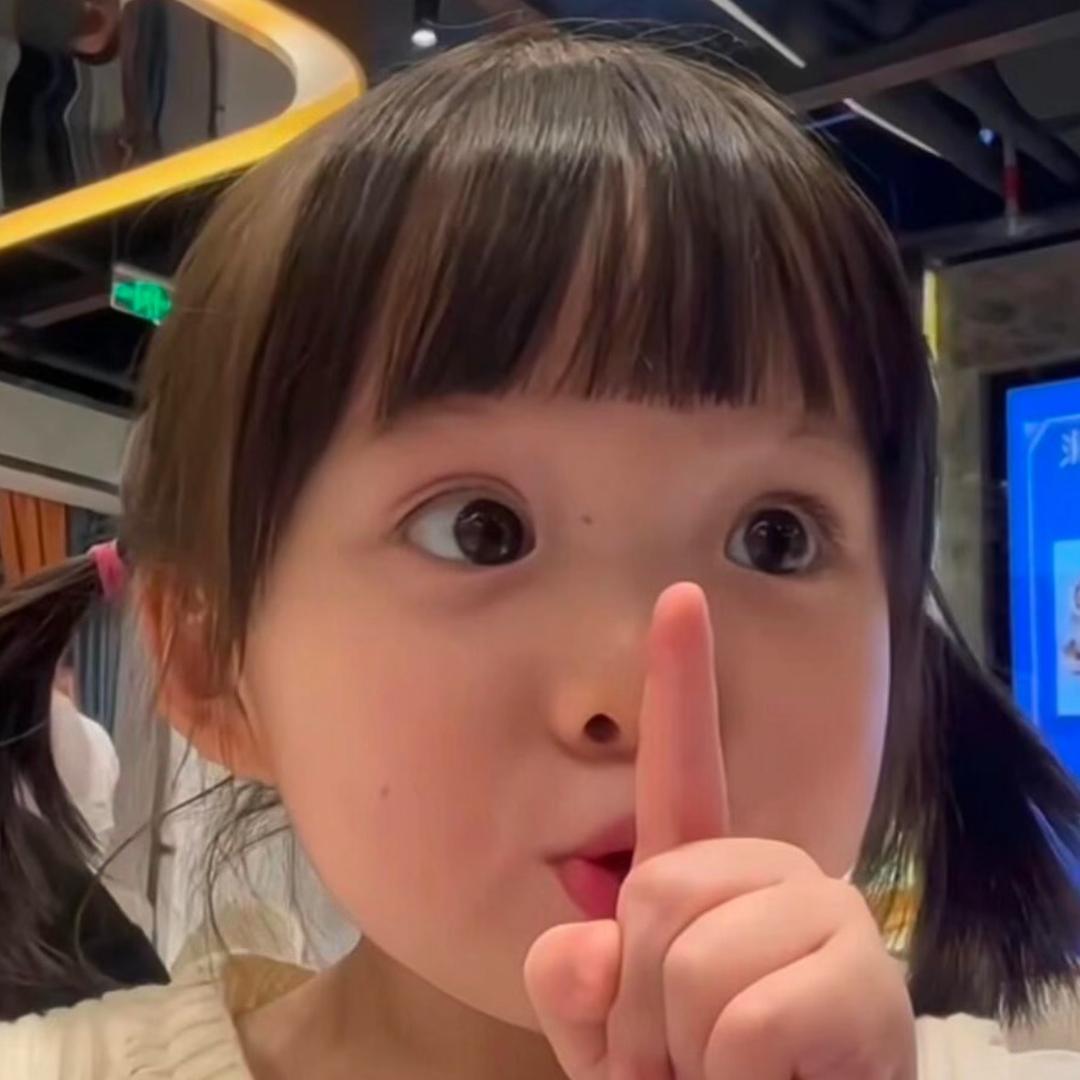 板烧鸡腿堡