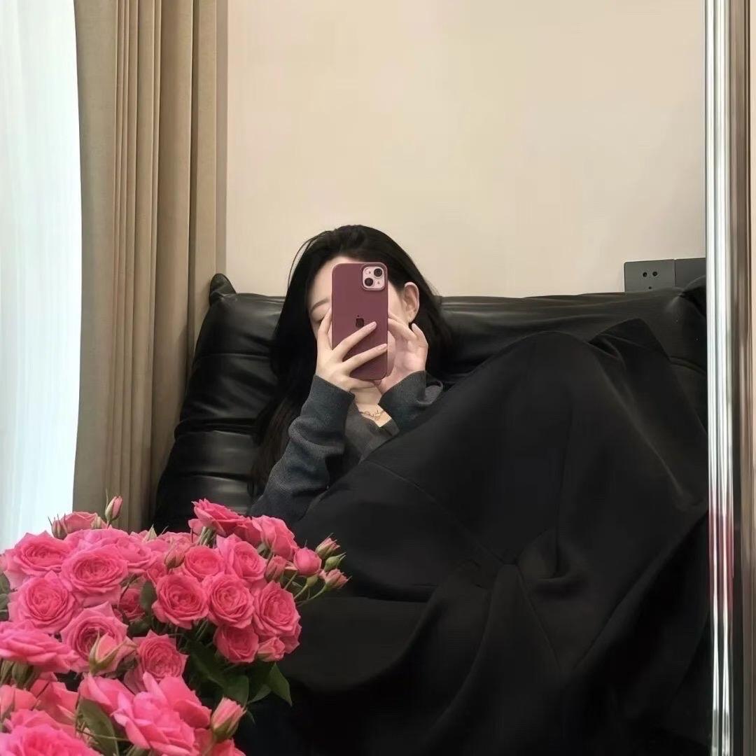 楠楠爱分享