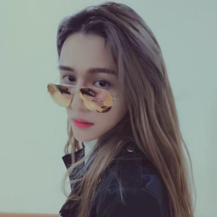 俊哲迪迪