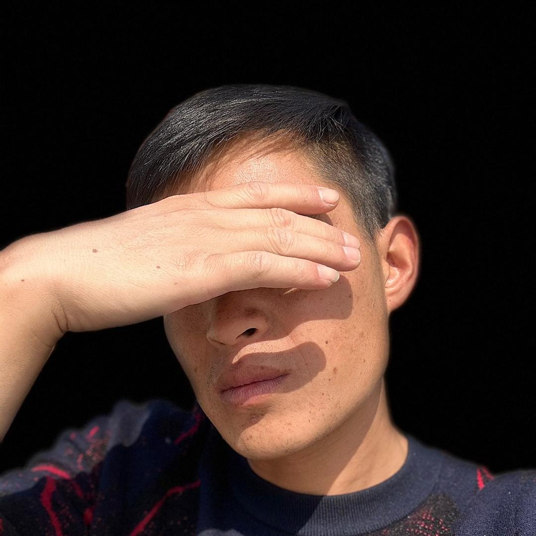 不想多说就这样