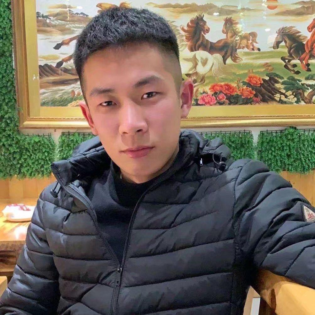 颗粒机-李所当燃