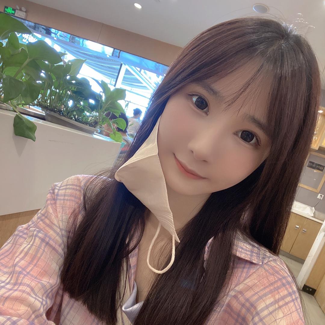 美游美游