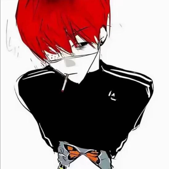 重生之骑老太太脖子过马路的花果山纯情马喽