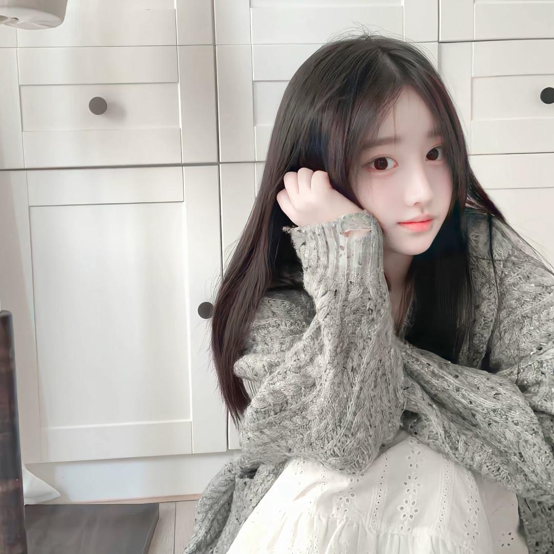 ㅤㅤㅤ         h