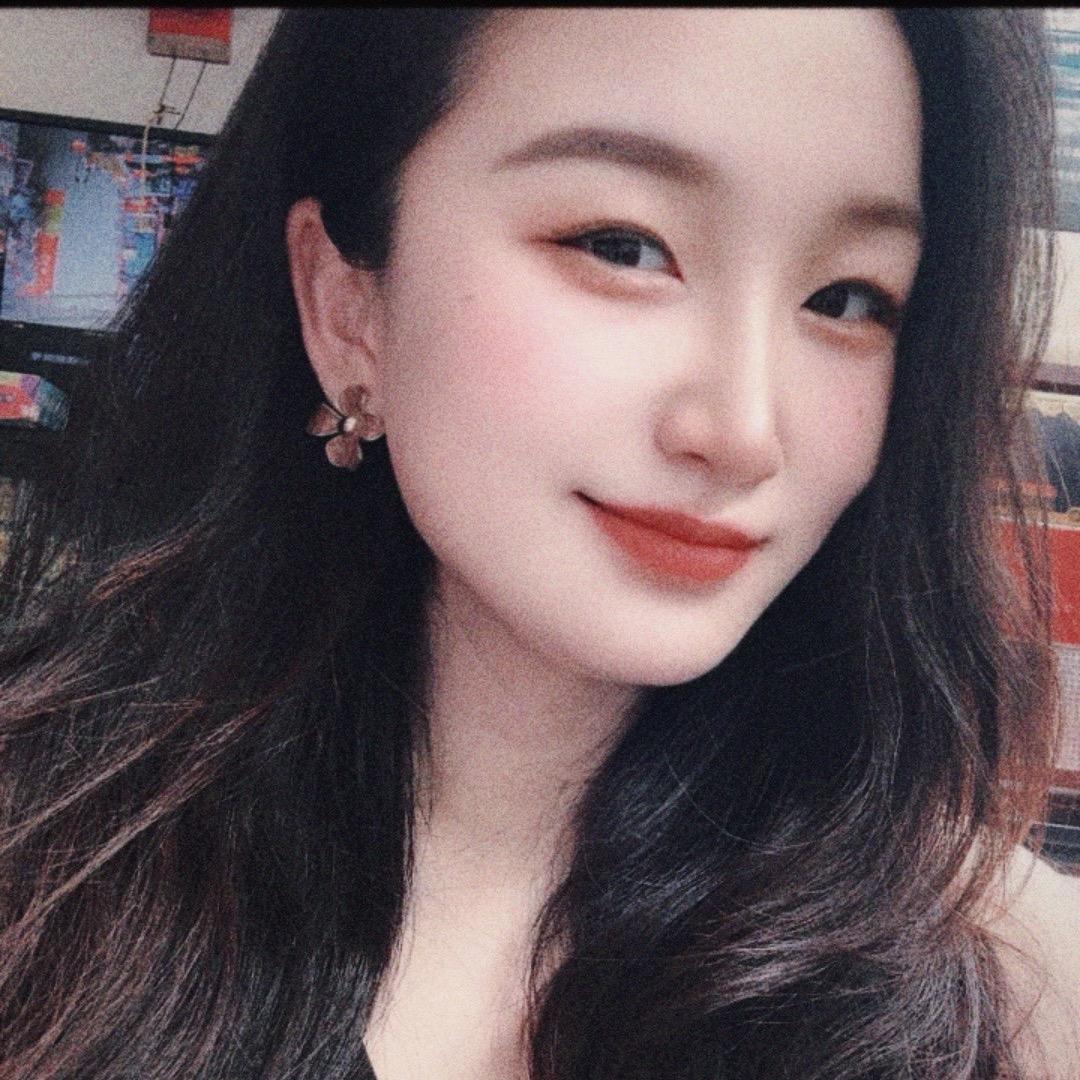 轩起，郑珂