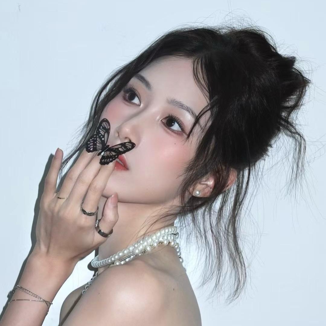 杨云绚