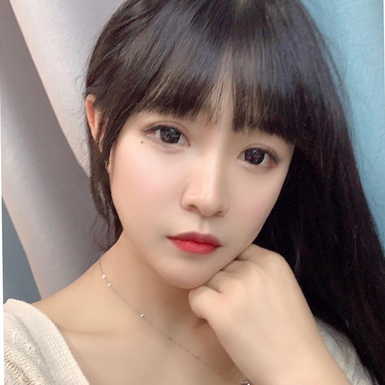 梦小乙