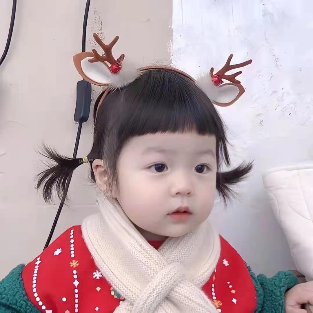 十五年