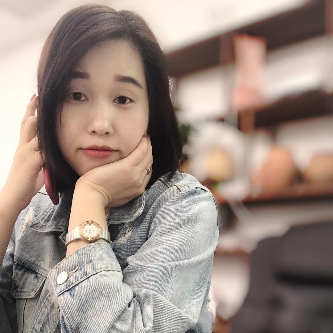 吉藤裕德滋补专卖店