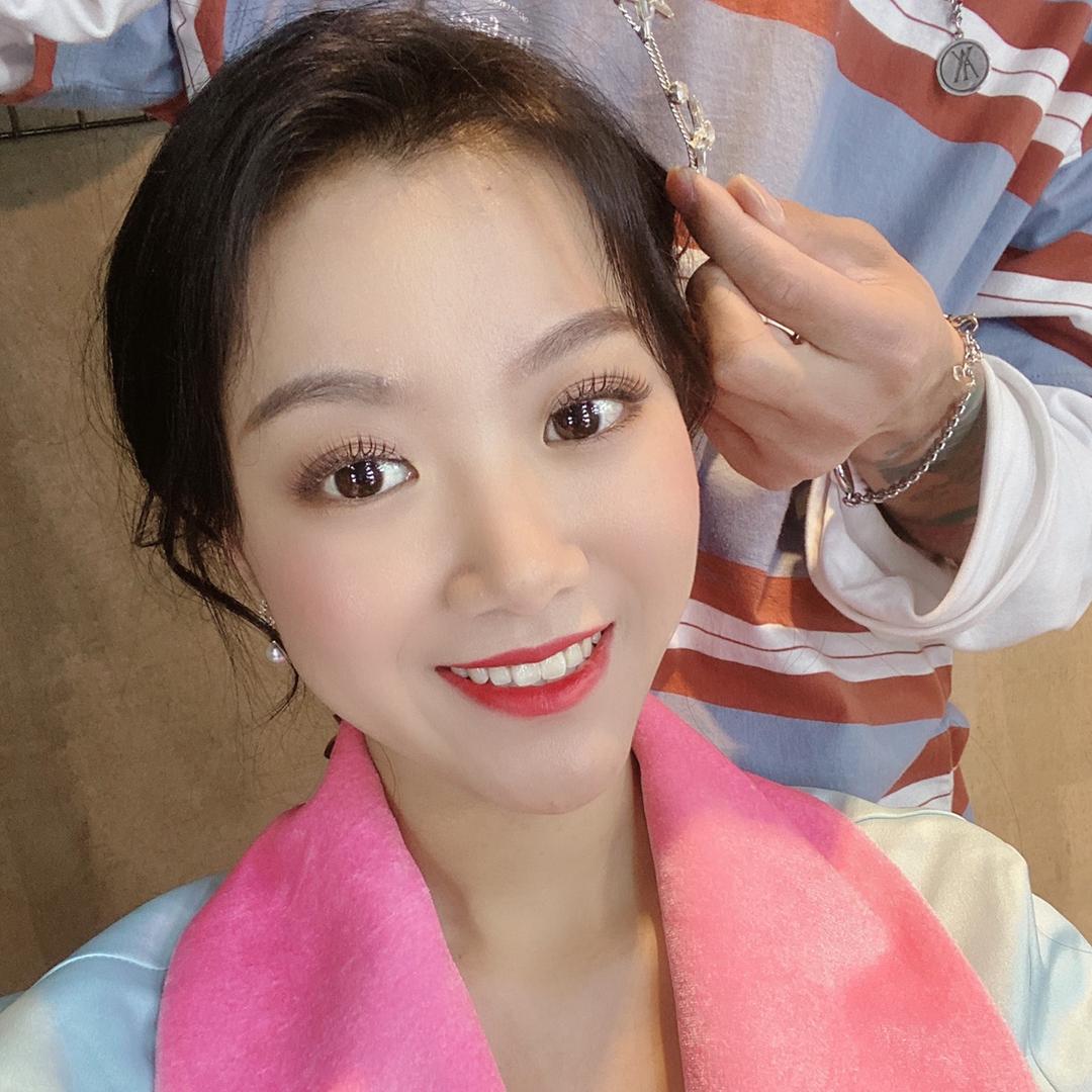 小榴莲