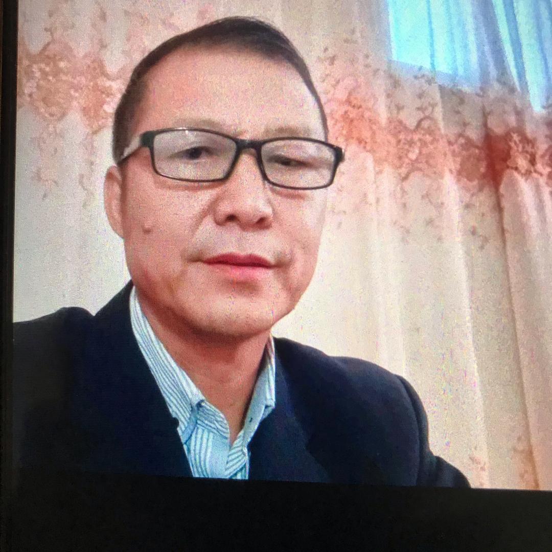 老秦15点20分首播4