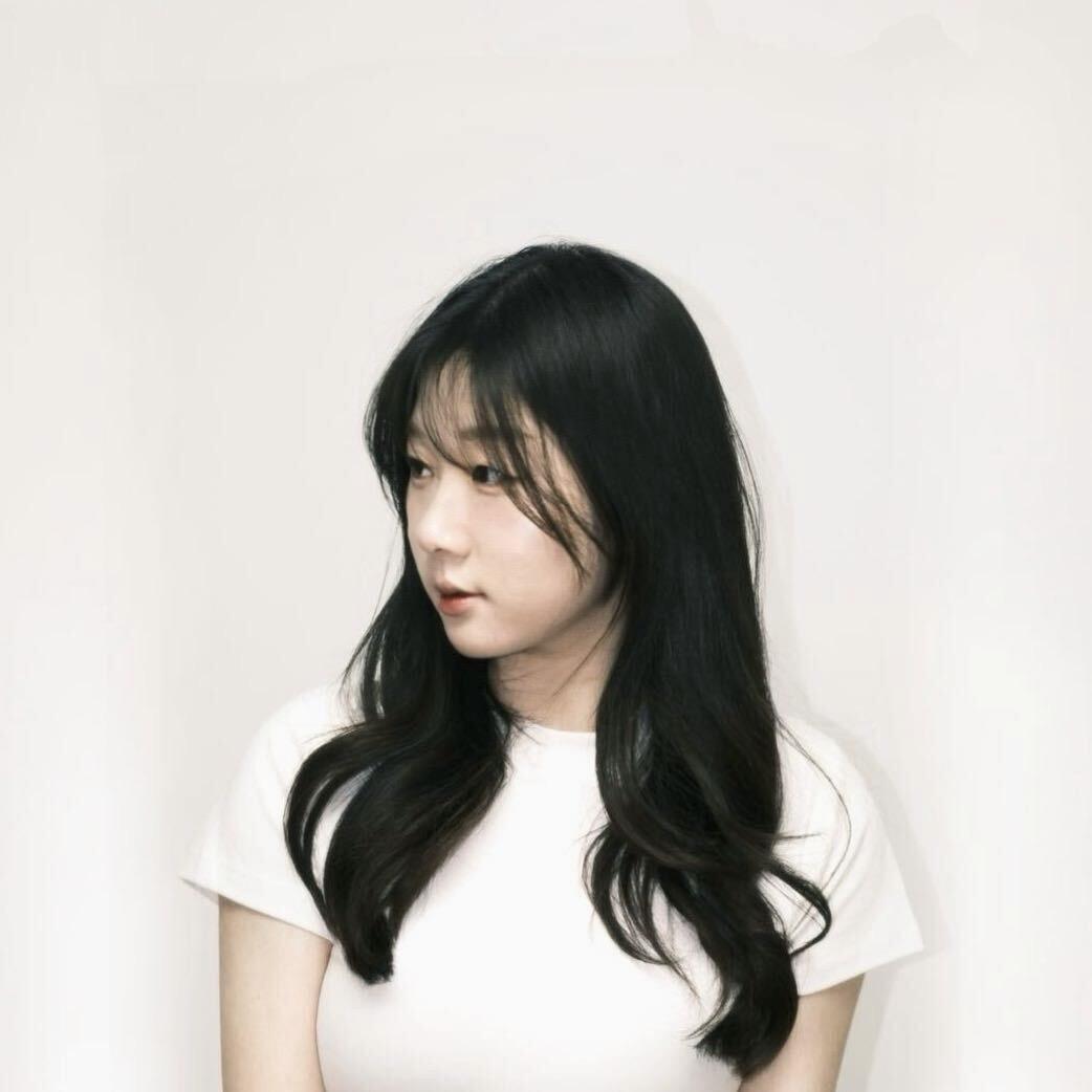 sicheonnn_