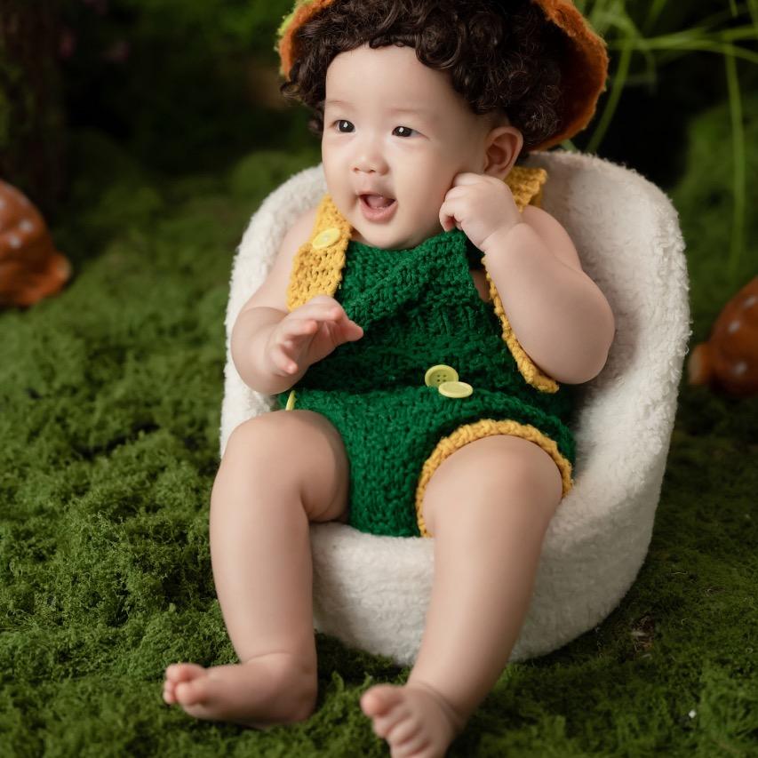 果果🍎