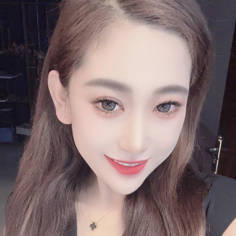 @大敏