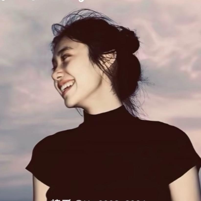 〖巴མོ་〗💌