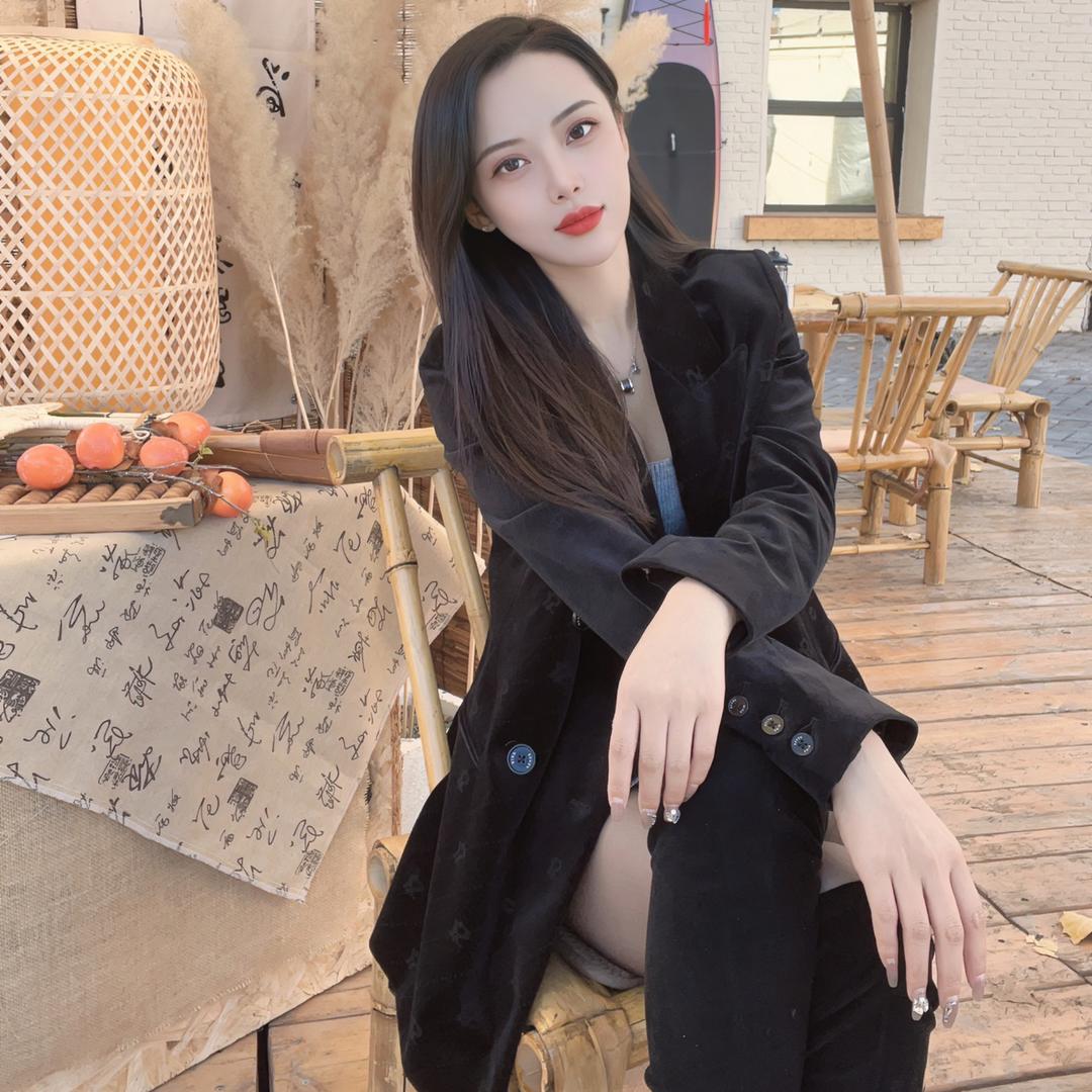 雅迪电动车-李老板