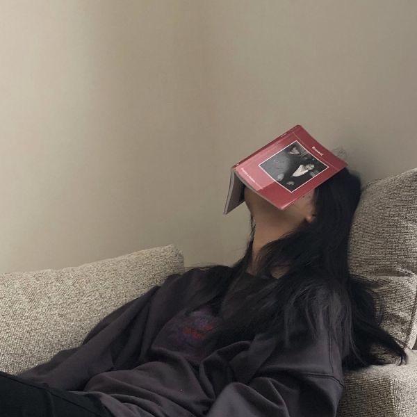林子大了什么鸟都有头像
