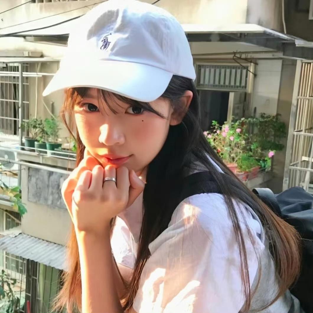 鱼小桃（即将见面于适5次版）