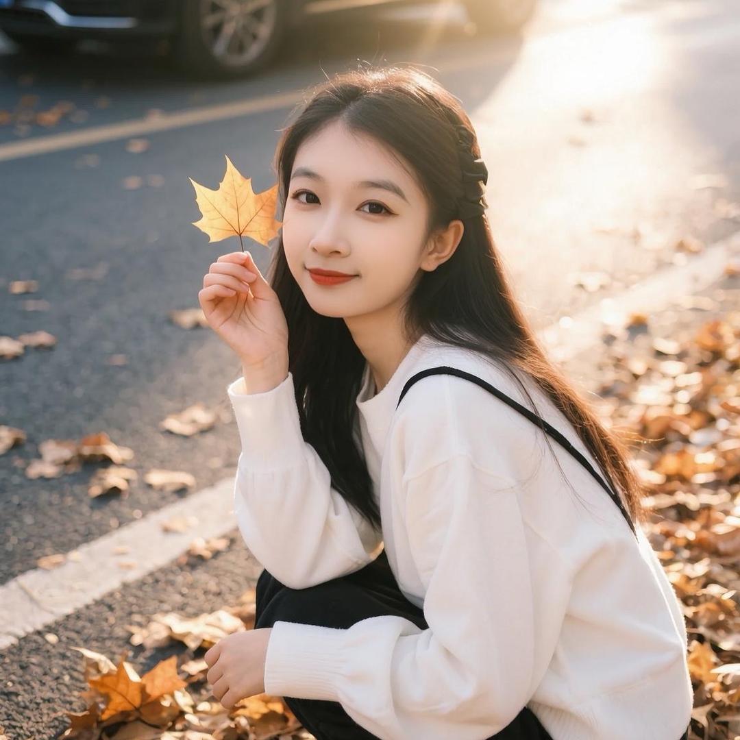 樱桃甜兔💕💕