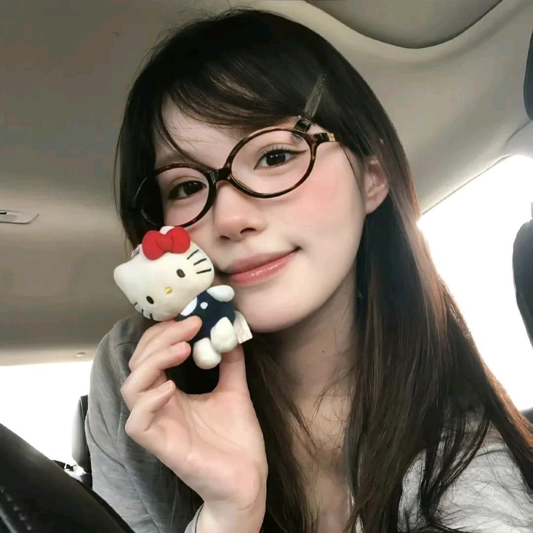 荞麦馒头