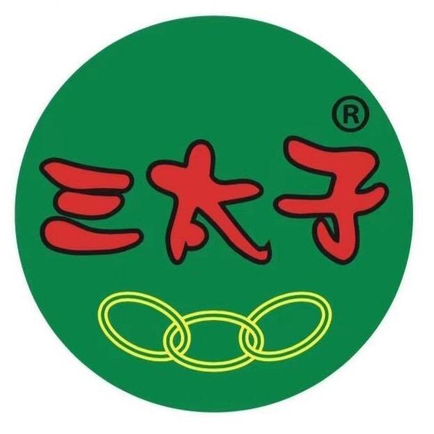 三太子旗舰店
