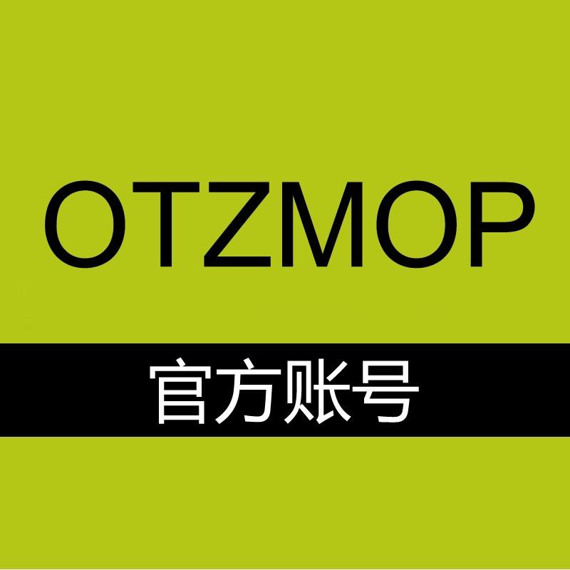 丑萌潮鞋线上直销