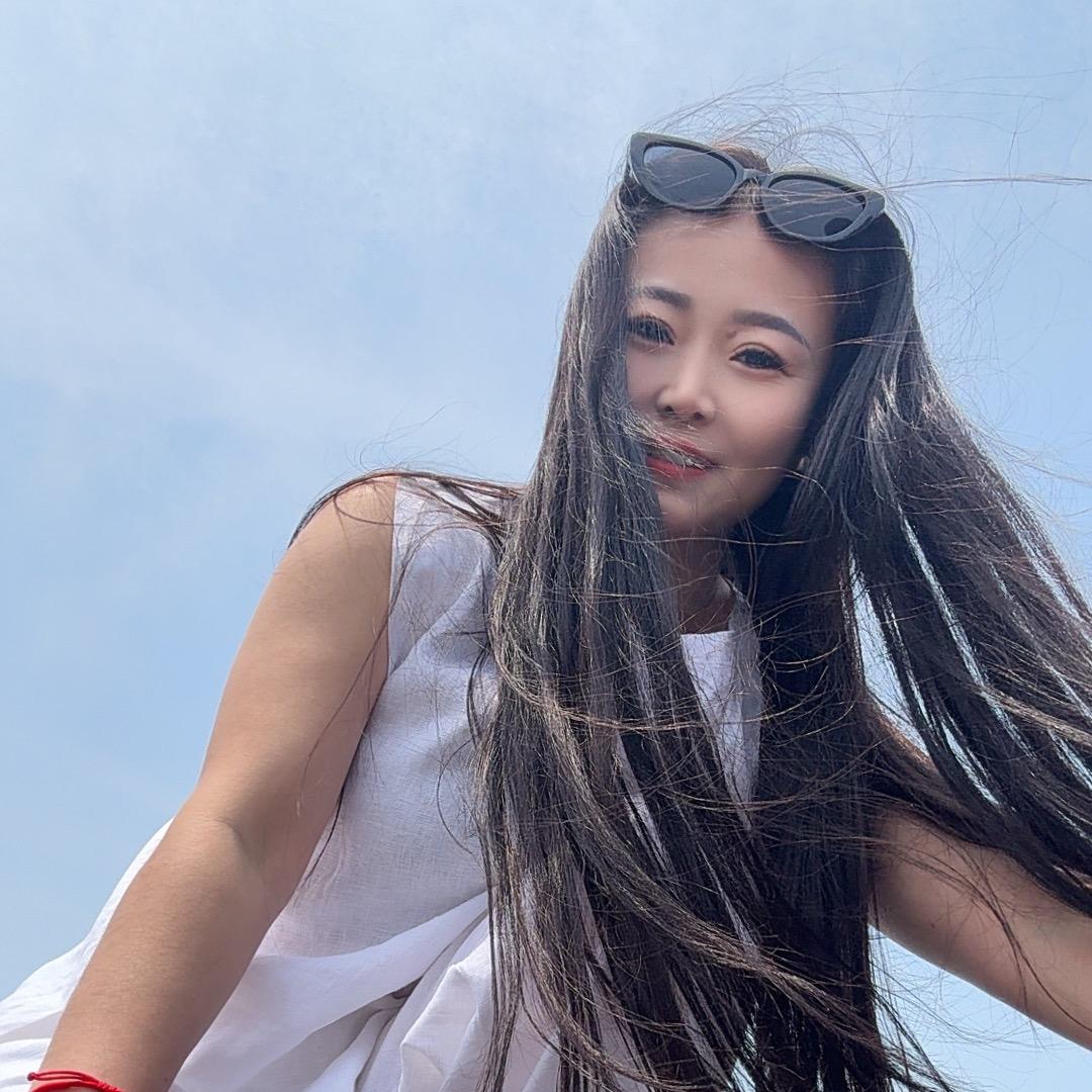 @哆余