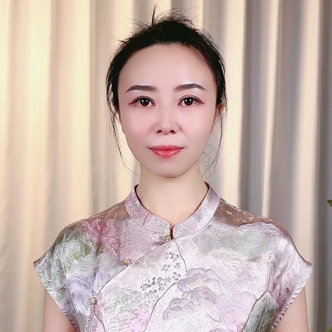 科学发声 轻松唱歌