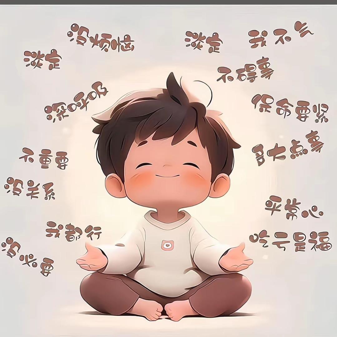 品牌运动服饰