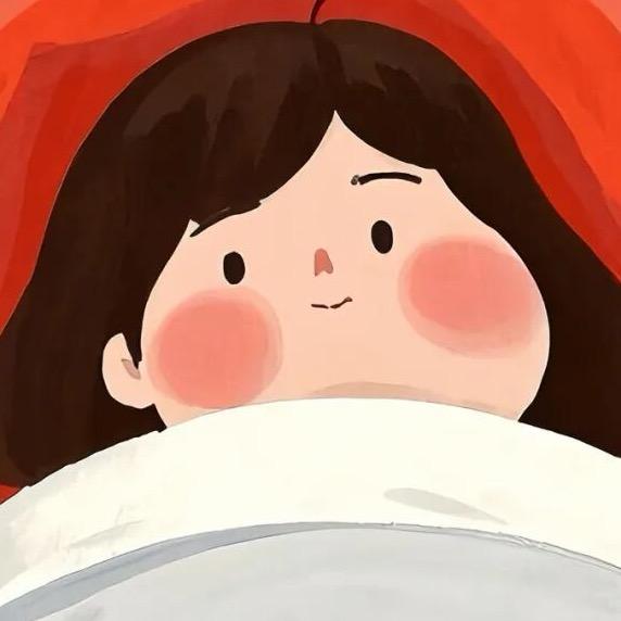 文文